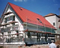 Volker Hausbau 138.JPG
